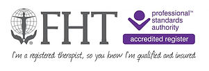 Registered Acupuncturist Holistic Therapist
