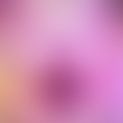 It's Not All "Love & Light"