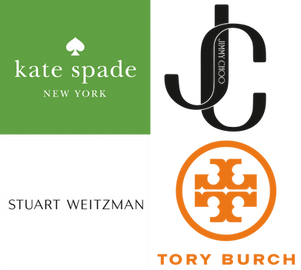 Brands Using Lower Quality Shoe Materials
