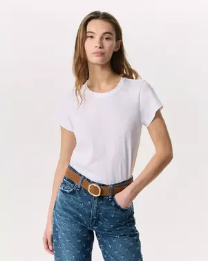 Rag & Bone T-Shirt