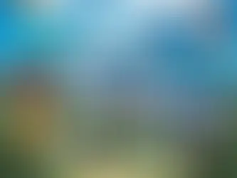 BE-PAL8月号に掲載
