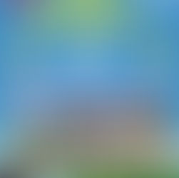 市民感謝デーwithめろりんQ天空のスパイスアドベンチャー同時開催!