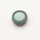 Miniatyrbilde: Aerator for FRE-001