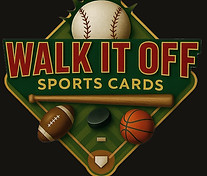 Walk_It_Off_Sports_Cards_Logo.jpg