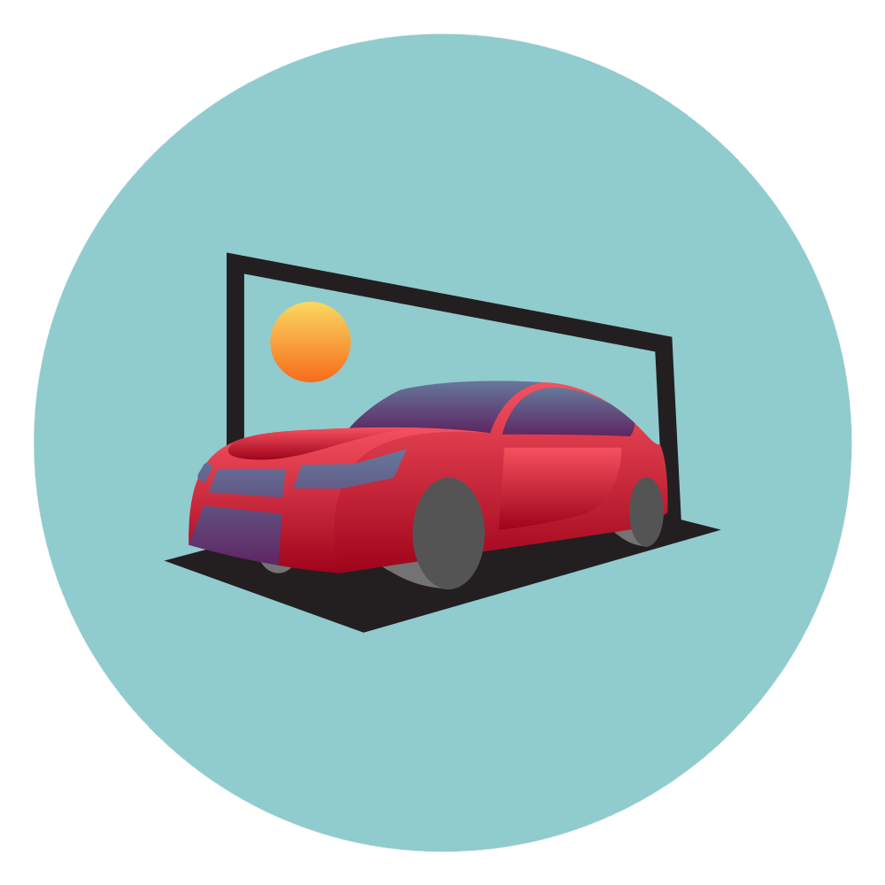 Auto-Spice Mobile Detailing LLC - Auto Detailing in Baltimore