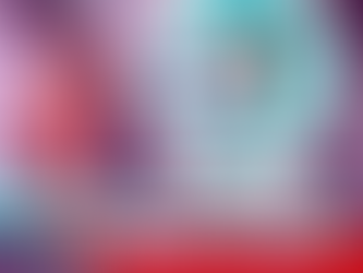 Open Auditions for our 2023 Competitive Team!