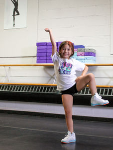 website photo stock00001.jpg