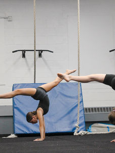 website photo stock00027.jpg