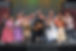 67479455_10157836790144467_3763934408491401216_n.jpeg