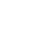 Info bazaar Logo