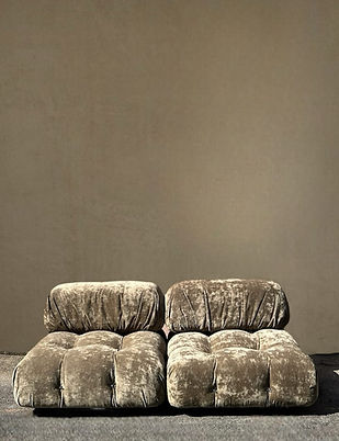 2F158722-A6B3-408C-AB5D-8957E1D3AF85_edi