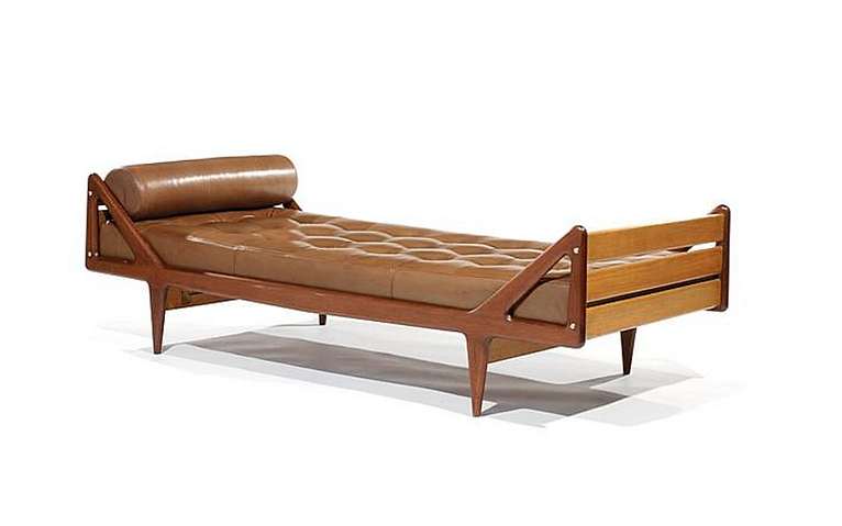 Capture d’écran 2025-11-04 à 16.08.42.png