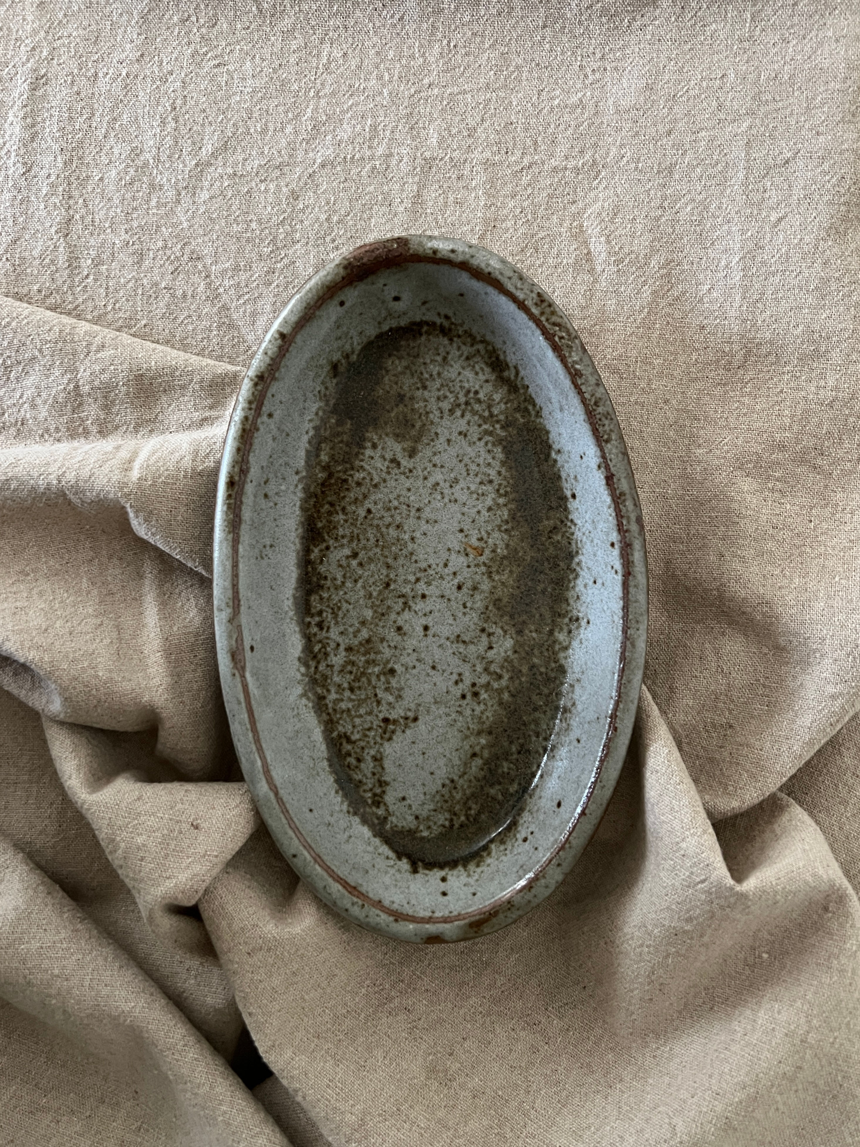 Chantal & Thierry ROBERT, France 1970