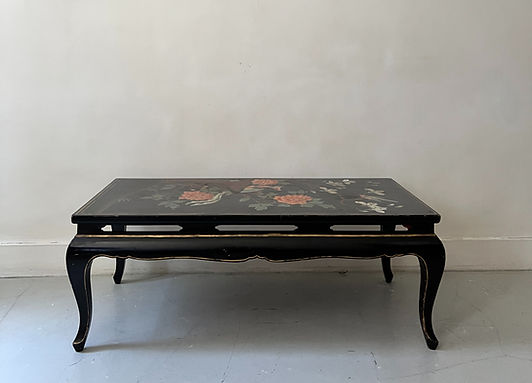 matriochka- shop - meuble - wabi sabi ta