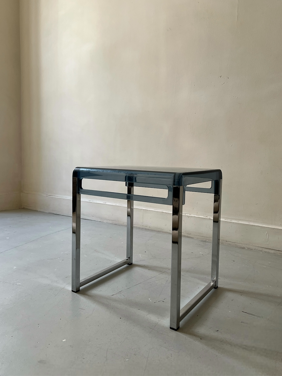 Miniature : Prisunic 1970