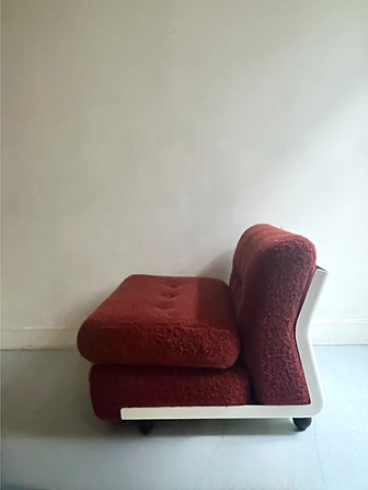 ISIMG-1063142.JPG