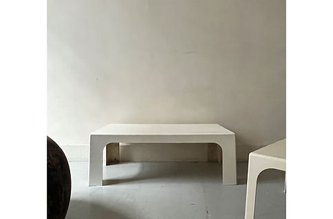 table fibre de verre