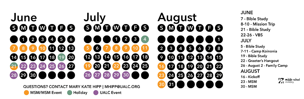 Summer Calendar 2026.png