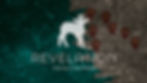 Revelation_Title Slide_16x9.jpg