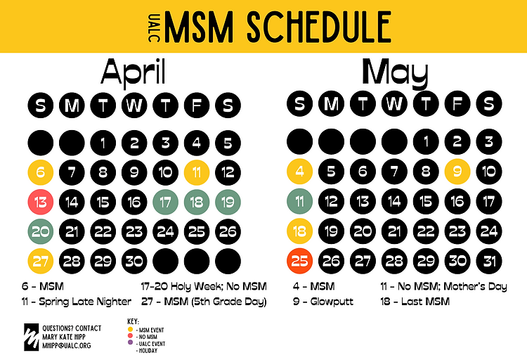 AprilMay MSM Calendar 2025 (PRINTABLE).png