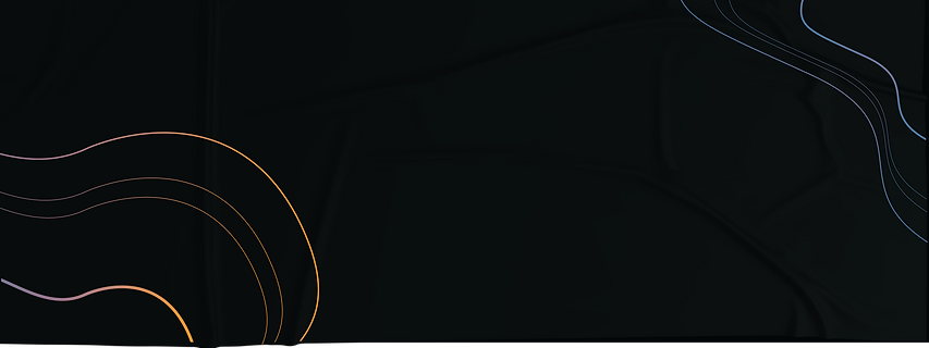 UALC Small Groups Web Banner Full Width_