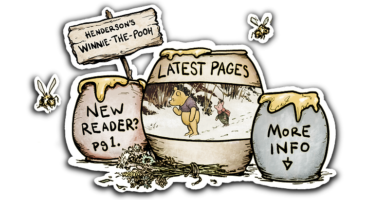 Pooh_Banner_Menu_ch3.png