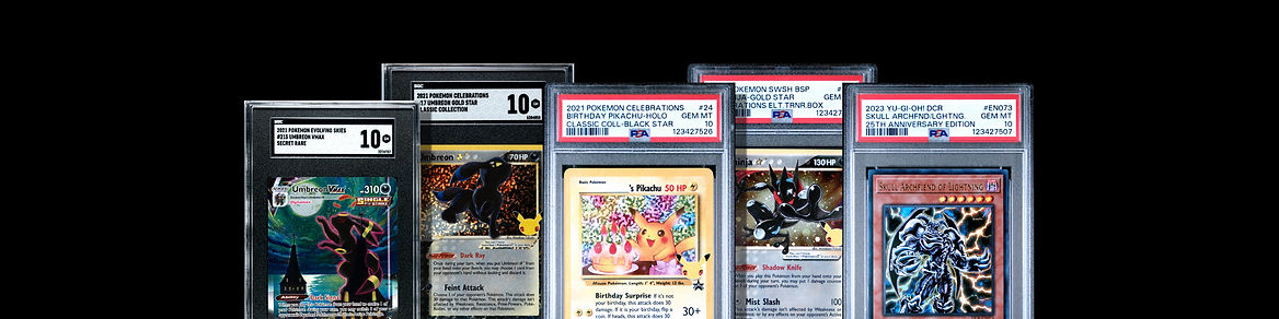 graded cards.jpg