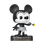 Thumbnail: Funko Pop! #1108 Disney: Minnie Mouse - Plane Crazy Minnie
