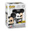 Thumbnail: Funko Pop! #1311 Disney 100th Anniversary Mickey Mouse Hot Topic