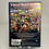 Thumbnail: Dynasty Warriors 3 (Sony PlayStation 2, 2001) Black Label PS2 CIB