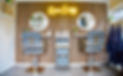 A&R-1-4.jpg
