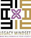 main-logo.png