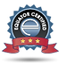 productImage Equator Certified.png