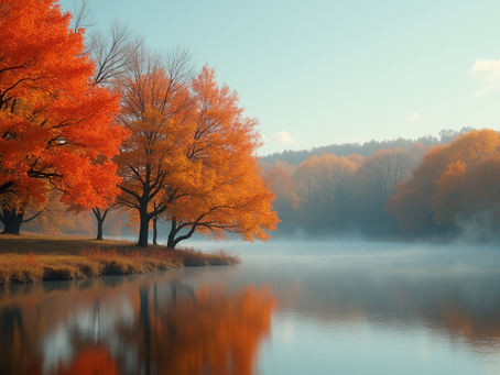 Exploring Emotional Triggers and Strategies for Effective Management