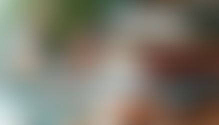 Building an Effective Mental Health Self-Care Routine for Your Lifestyle