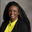 Writer: Dr. Nadia Horton