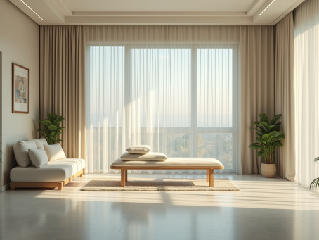 Understanding the Concept of Trauma-Informed Care and Its Implications