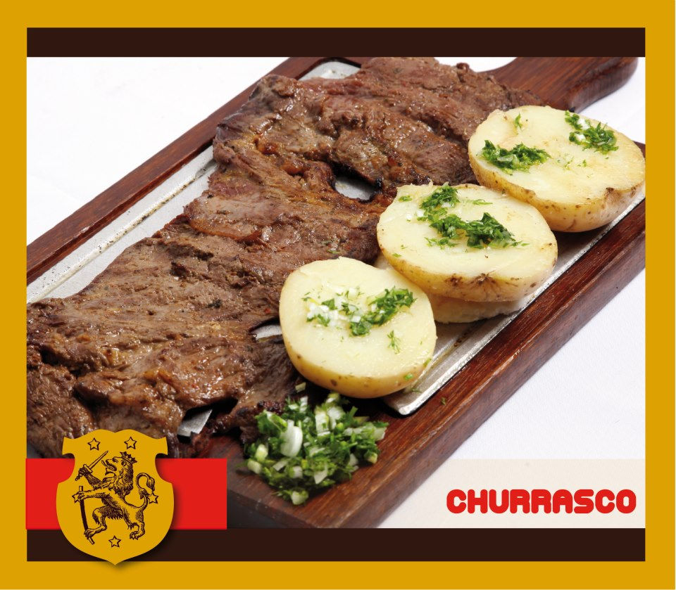 churrasco.jpg