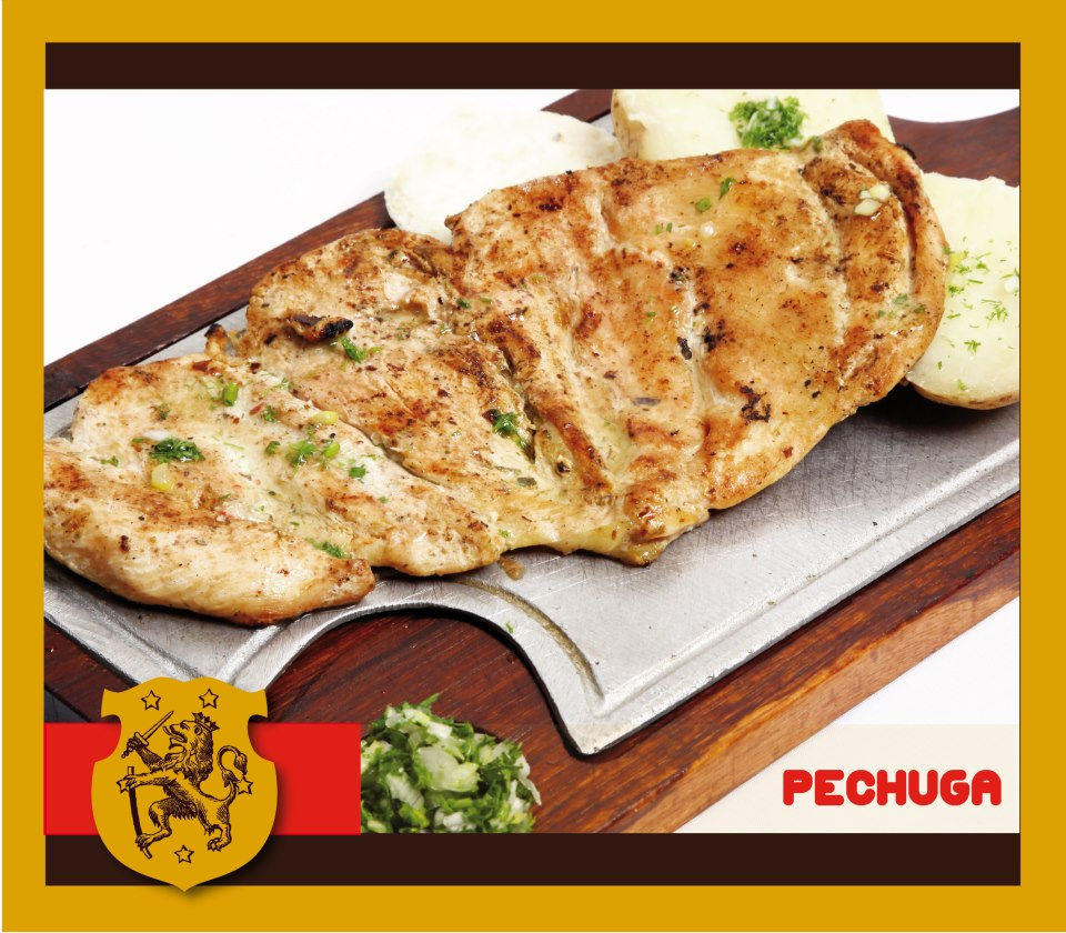 pechuga.jpg