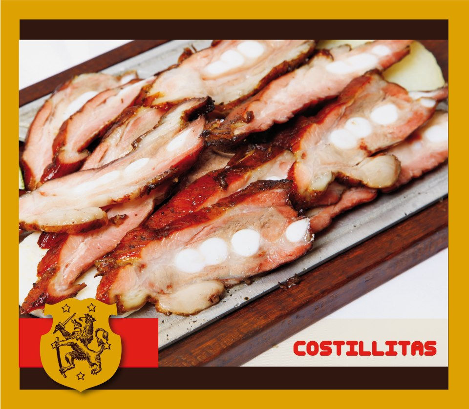 costillitas.jpg