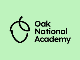S15 E5: The One About Oak National Academy