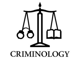 S15 E4: The One About Criminology