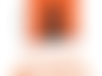 S15 E2: The One About Diversity In Quakerism