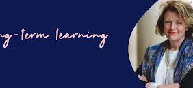 S12 E4: The One With Mary Myatt