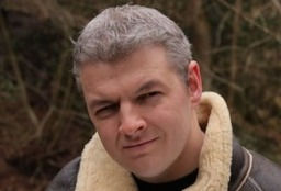 S10 E8: The One Where We Find Our Religion Part 1