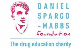 S10 E9: The One Where We Find Our Religion Part 2