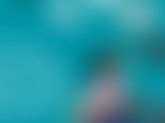 S9 E11: The One About Exam Success Part 2