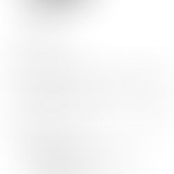 S17 E7: The One About GCSE RS Paper 2 Theme C