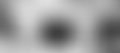 S15 E6: The One About The Scopes Trial