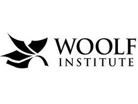 S13 E10 The One About The Woolf Institute